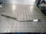 Scheibenwischer Vorne RIGHT/RECHTS 38310M68K01000 Suzuki Alto Schrägheck 5-drs 1.0 12V (K10B) 2009-11