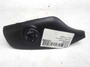 Spiegelverstellung Schalter 93530A2000WK Kia Cee'd (JDB5) Schrägheck 5-drs 1.6 CRDi 16V VGT (D4FB) 2014-10