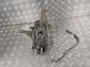 Radnabe Links Vorne 402026199R Renault Trafic (1FL/2FL/3FL/4FL) Van 2.0 dCi 16V 120 (M9R-710(M9R-V7)) 2020-02