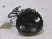 Servolenkung Pumpe 1416165 Ford Fusion Kombi 1.4 TDCi (F6JA) 2010-02