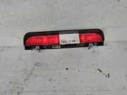 Dritte Bremsleuchte 265908H70A Nissan X-Trail (T30) SUV 2.2 dCi 16V 4x4 (YD22ETi) 2007-02