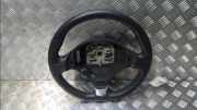 Lenker 98072009ZD Peugeot 3008 I (0U/HU) Großraumlimousine 1.6 HDiF 16V (DV6TED4/FAP(9HZ)) 2010-05