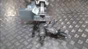 Lenksäule BEKRACHTIGD 2275822 Ford Ka+ Schrägheck 1.2 (B2KA) 2018-07