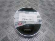 Schalthebel 50292826 Subaru Legacy Touring Wagon (BP) Kombi 2.0 D 16V (EE20Z) 2008-04
