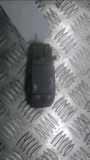 Radio Bedienung Renault Trafic New (FL) Van 2.5 dCi 16V 145 (G9U-630) 2009-10