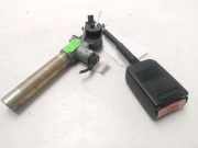 Gürtelschnalle Rechts Vorne 878969415R Renault Megane (BA) Schrägheck 5-drs 1.9dTi RN (F9Qt-730) 2000-08