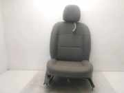 Sitz Rechts Vorne 7701052407 Renault Clio II (BB/CB) Schrägheck 1.5 dCi 65 (K9K-704) 2005-08
