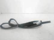 Türgummis Links Vorne 8200638077 Renault Twingo II (CN) Schrägheck 1.5 dCi 75 (K9K-820) 2012-11