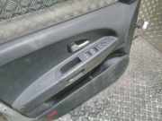 Tür Links Vorne 760031H000 Kia Cee'd Sporty Wagon (EDF) Kombi 1.6 CRDi 90 16V (D4FB) 2009-04