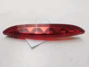 Dritte Bremsleuchte 9674309080 Peugeot 208 I (CA/CC/CK/CL) Schrägheck 1.4 HDi (DV4C(8HR)) 2012-12