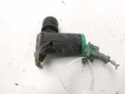 Scheibenwaschpumpe 643460 Peugeot 206 (2A/C/H/J/S) Schrägheck 2.0 XS,XT HDi (DW10TD(RHY)) 2003-04