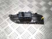 Schalter Für Elekt. Fensterheber VOOR/FRONT 848100F030 Toyota Verso Großraumlimousine 2.0 16V D-4D-F (1AD-FTV) 2013-11