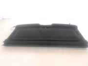 Hutablage 8794VV Peugeot 308 (4A/C) Schrägheck 2.0 HDi 16V FAP (DW10BTED4(RHR)) 2009-07