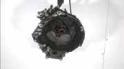 Getriebe Manuell 55568318 Lancia Delta (844) Schrägheck 2.0 D Multijet 16V 165 (198.A.5000) 2009-01