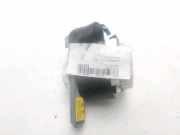 Sicherheitsgurt Rechts Vorne 98030365XX Citroën C3 (SC) Schrägheck 1.2 VTi 82 12V (EB2F(HMZ)) 2015-07