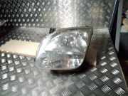 Scheinwerfer Links 3532086G10 Suzuki Ignis (MH) Schr?gheck 5-drs 1.3 DDiS 16V (Z13DT) 2005-02