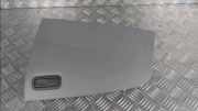 Handschuhfach Klappe 682520838R Renault Trafic (1FL/2FL/3FL/4FL) Van 1.6 dCi 95 (R9M-413) 2016-11