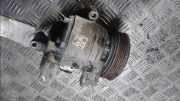 Klima Pumpe B000776180 Peugeot 108 Schrägheck 1.0 12V VVT-i (1KRFE(CFB)) 2021-02