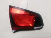 Tageslicht Citroën C3 (SC) Schrägheck 1.4 HDi (DV4C(8HR)) 2011-02