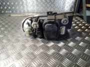 Scheinwerfer Links Seat Ibiza II (6K1) Schrägheck 1.4i (APQ) 1998-10