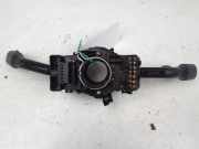 Kombischalter Audi A4 (B5) Limousine 1.6 (AHL) 1998-08