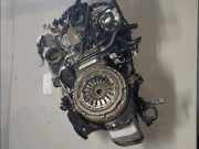 Motor BENZINE 71779376 Fiat 500/595/695 Schrägheck 1.4 T-Jet 16V (312.A.3000) 2016-10