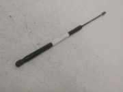 Gasdruckfeder Rechts Hinten 8731V2 Peugeot 5008 I (0A/0E) Großraumlimousine 1.6 HDiF 16V (DV6C(9HD)) 2014-09