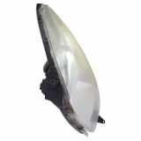 Scheinwerfer Rechts 811300D120 Toyota Yaris II (P9) Schrägheck 1.4 D-4D (1NDTV) 2007-12