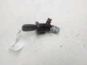 Lenkschloss 487000229R Dacia Duster (SR) SUV 1.3 TCE 130 16V (H5H-470(H5H-B4)) 2019-10