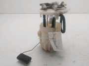 Tankanzeige Renault KANGOO 1 PHASE 2 2003-06