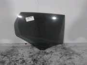 T?rscheibe Ra 31278116 Volvo V40 (MV) Schr?gheck 5-drs 2.0 T2 16V (B4204T38(Euro 6b)) 2015-05