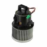 Gebläsemotor 1610497180 Peugeot 308 SW (L4/L9/LC/LJ/LR) Kombi 5-drs 1.6 HDi 92 16V (DV6DTED(9HP)) 2014-07