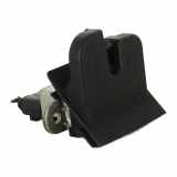 Türschloss ACHTERDEUR 6J3827505B9B9 Seat IBIZA 4 PHASE 1 2011-07