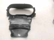 Zierleiste Interieur DASHBOARD Dacia Duster (SR) SUV 1.3 TCE 130 16V (H5H-470(H5H-B4)) 2019-10