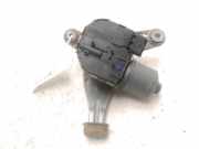 Scheibenwischermotor Vorne RECHTS 288151061R Renault Espace (RFCJ) Großraumlimousine 1.6 Energy dCi 160 (R9M-452(R9M-D4)) 2016-12