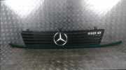 Grill Mercedes-Benz Vito (638.0) Van 2.3 110D (OM601.970) 1998-08