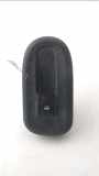 Schalter Für Elekt. Fensterheber VOOR/FRONT 8200476809 Renault Kangoo Express (FW) Van 1.5 dCi 75 (K9K-808(K9K-E8)) 2012-09