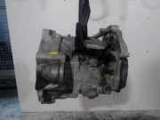 Getriebe Manuell A4300046H Seat ALTEA PHASE 2 2012-04