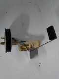 Kraftstoffpumpe Volkswagen Golf III (1H1) Schrägheck 1.8 GL,GT (ABS) 1994-01 ABS