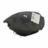 Airbag Lenkrad 985103168R Renault Twingo II (CN) Schrägheck 3-drs 1.5 dCi 70 (K9K-740) 2008-01