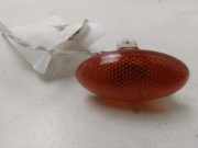 Blinker Scherm Rechts Vorne 632573 Peugeot 206 (2A/C/H/J/S) Schrägheck 1.4 XR,XS,XT,Gentry (TU3JP(KFX)) 1999-04