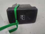 Schalter Für Elekt. Fensterheber Volkswagen Polo III Classic (6KV2) Limousine 1.4i 60 (AEX) 1996-04 AEX