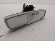 Innenspiegel 3G0857511AM9B9 Skoda Fabia III Kombi (NJ5) Kombi 5-drs 1.4 TDI 16V 90 Greentech (CUSB) 2017-04