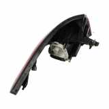 R?cklicht Rechts 6351LQ Citro?n C4 Picasso (UD/UE/UF) Gro?raumlimousine 1.6 HDiF 16V 110 (DV6C(9HR)) 2013-04