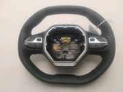 Lenker 98255044ZD Peugeot 208 II (UB/UH/UP) Schrägheck 5-drs 1.2 Vti 12V PureTech 100 (HNE) 2022-09