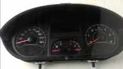 Tachoeinheit Kmh 1378892080 Citroën Jumper (U9) Van 2.0 Blue HDi 130 (DW10FUD(AHN)) 2019-04