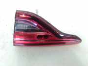 Rücklicht Rechts Innen 265504450R Renault Clio V (RJAB) Schrägheck 5-drs 1.0 TCe 100 12V (H4D-450) 2019-10