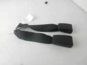 Gürtelschnalle Links Hinten 733900K190C0 Toyota Hilux IV Pick-up 2.5 D4-D 16V 4x4 (2KD-FTV) 2014-04