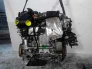 Motor BENZINE 7701473062 Renault Twingo (C06) Schr?gheck 3-drs 1.2 16V (D4F-702) 2004-01