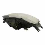 Scheinwerfer Rechts 260106624R Renault Clio IV (5R) Schrägheck 5-drs 1.5 Energy dCi 90 FAP (K9K-608(K9K-B6)) 2013-03